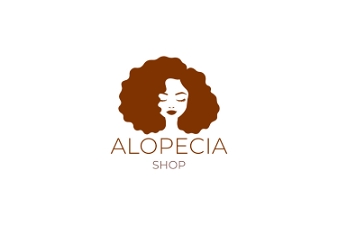 AlopeciaShop.com